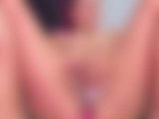 Live cam show with mg-celeste - Facial Piercings on parknlotfishbdy