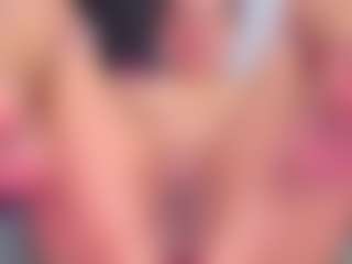 Live cam show with mg-celeste - Facial Piercings on xDating