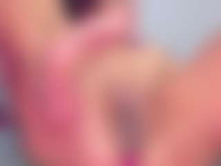 Live cam show with mg-celeste - Tease Red Hair on CSO-WL