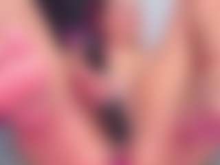 Live cam show with mg-celeste - Creampie on Instabang