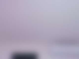Live cam show with mg-celeste - Brown Eyes Red Hair on Stripli.com