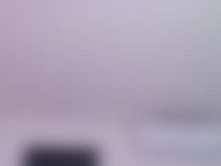 Live cam show with mg-celeste - Tattoos Red Hair on x69.live