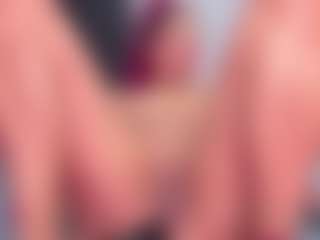 Live cam show with mg-celeste - Facial Piercings on testsause.com
