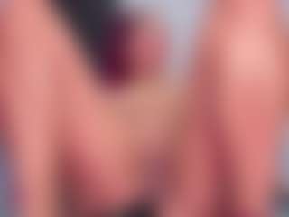 Live cam show with mg-celeste - Tease Red Hair on Camversity