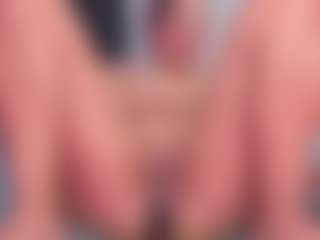 Live cam show with mg-celeste - Anal Toys on Camiplay Live