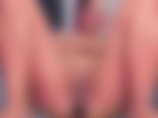 Live cam show with mg-celeste - Tease Red Hair on livesuperchat.net