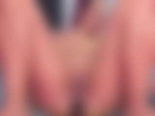 Live cam show with mg-celeste - Brown Eyes on hotwifechat.live