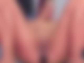 Live cam show with mg-celeste - Red Hair Blowjob on hotwifechat.live
