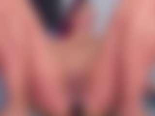 Live cam show with mg-celeste - Creampie on camgirlchat.live
