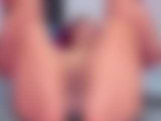 Live cam show with mg-celeste - Brown Eyes Red Hair on Milfs Live