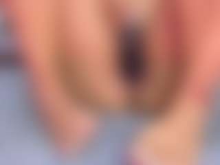 Live cam show with mg-celeste - Thin on Free Soda