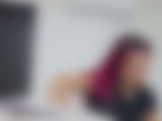 mg-celeste's Live Sex Cam Show