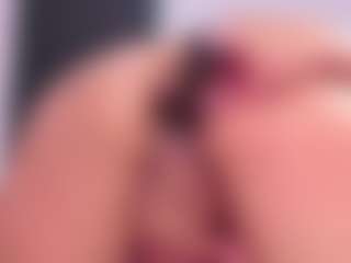 mg-celeste's Live Sex Cam Show
