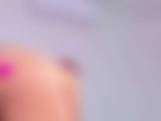mg-celeste's Live Sex Cam Show