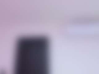 mg-celeste's Live Sex Cam Show