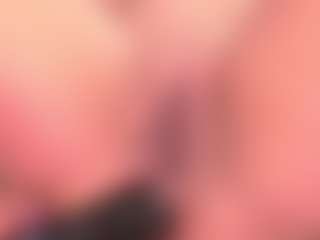 Live cam show with mg-celeste - Thin on Camsoda