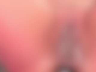 Live cam show with mg-celeste - Thin on Camsoda