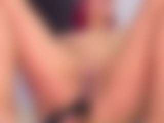 mg-celeste's Live Sex Cam Show