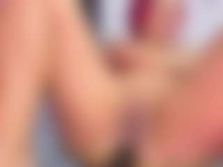 Show de cam sexual en vivo de mg-celeste
