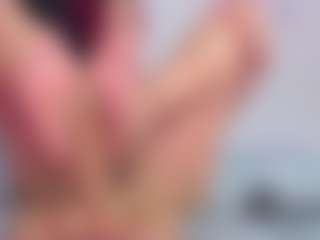 mg-celeste's Live Sex Cam Show