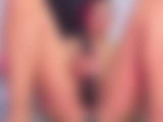 mg-celeste's Live Sex Cam Show