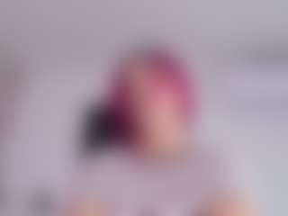 mg-celeste's Live Sex Cam Show