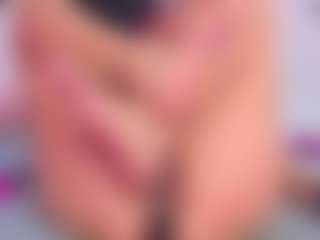 mg-celeste's Live Sex Cam Show