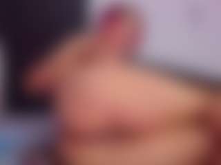 mg-celeste's Live Sex Cam Show