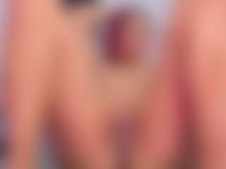 Live cam show with mg-celeste - Thin on Camsoda Late Night