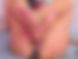 mg-celeste's Live Sex Cam Show