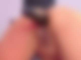 mg-celeste's Live Sex Cam Show