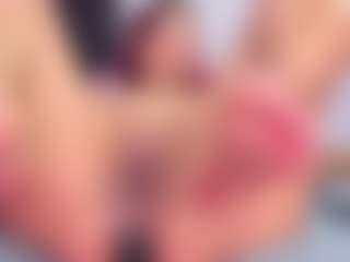 mg-celeste's Live Sex Cam Show