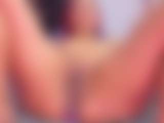 Live cam show with mg-celeste - Red Hair on eurowanks.com