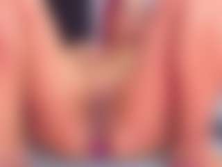 Live cam show with mg-celeste - Red Hair on CamSodaAdn