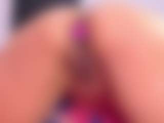 Live cam show with mg-celeste - Thin on studioflirtlive.com