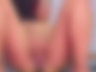 Live cam show with mg-celeste - Thin on Camsoda