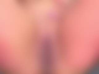 Live cam show with mg-celeste - Red Hair on Camsoda