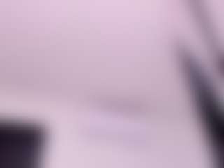 mg-celeste's Live Sex Cam Show