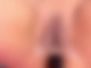 mg-celeste's Live Sex Cam Show
