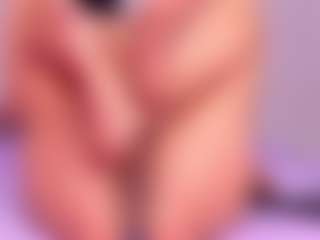 Live cam show with mg-celeste - Thin on https://playwithruby.com