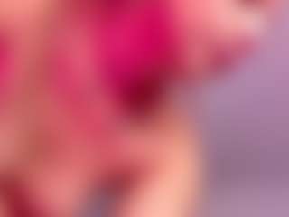 mg-celeste's Live Sex Cam Show