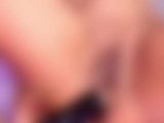 mg-celeste's Live Sex Cam Show