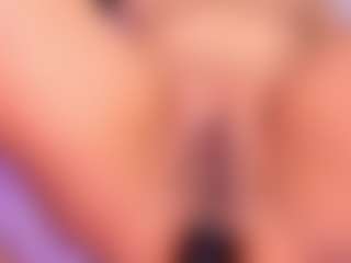Live cam show with mg-celeste - Red Hair Blowjob on Soda Cam