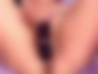 Live cam show with mg-celeste - Thin on slutload