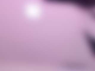 mg-celestes Live-Sex-Cam-Show