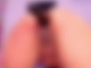 mg-celeste's Live Sex Cam Show