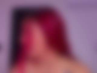 mg-celeste's Live Sex Cam Show
