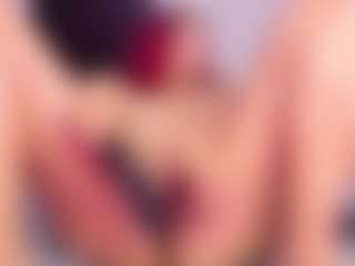 Эротическая трансляция с mg-celeste — Red Hair Blowjob на Camsoda