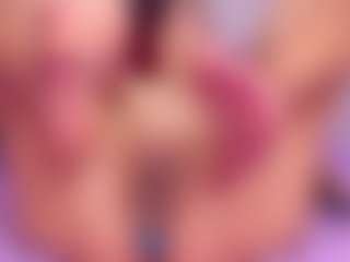 Live cam show with mg-celeste - Thin on Camming Site