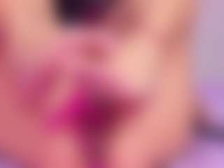 mg-celeste's Live Sex Cam Show